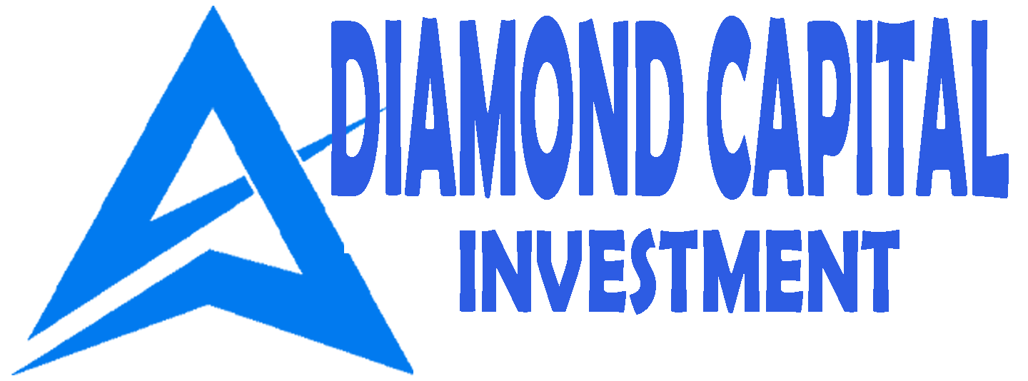 Asset Fund Holdings
